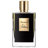 Kilian Intoxicated EDP Spray (W)(M)